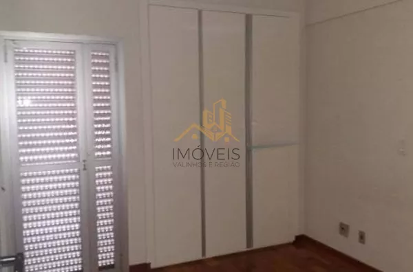 Apartamento para venda,  Cambuí, Campinas - Foto 11