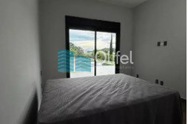 Casa em condomínio para venda,  Horizonte Azul - Village Ambiental II, Itupeva - Foto 5