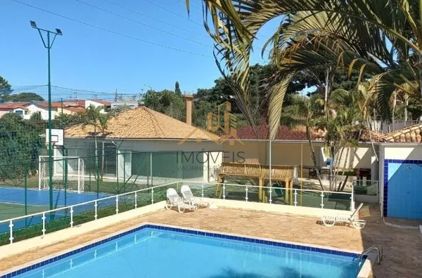 Casa em condomínio para venda,  Dei Fiori, Louveira - Foto 24