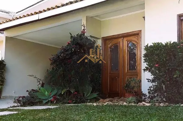 Casa em condomínio para aluguel,  Condomínio Jardim América , Vinhedo