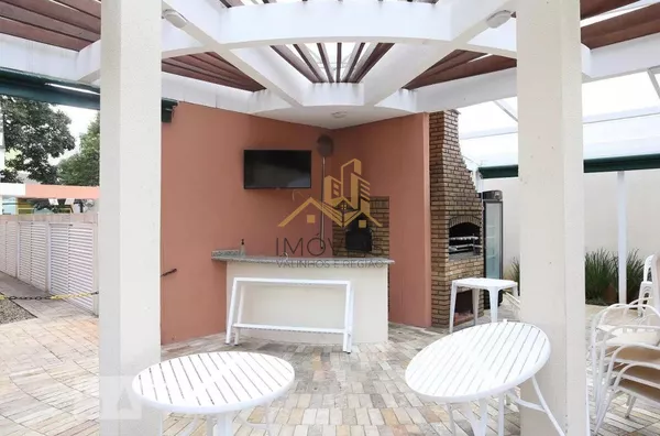 Apartamento para venda, 3 quarto(s),  Casa Branca, Santo André - Foto 25