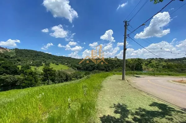 Terreno para venda,  Reserva de Santa Mônica , Itupeva - Foto 3