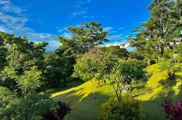 Terreno para venda,  Terras de Santa Tereza , Vinhedo - Foto 12