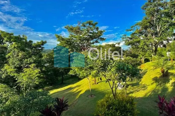 Terreno para venda,  Terras de Santa Tereza , Vinhedo - Foto 12