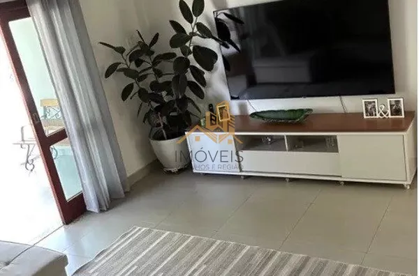 Casa em condomínio para venda,  Condomínio Villagio Capriccio, Louveira - Foto 7