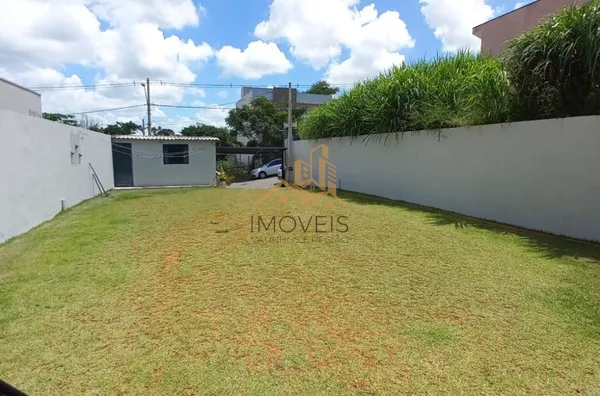 Casa para venda, 1 quarto(s),  Residencial Capivari, Louveira - Foto 14