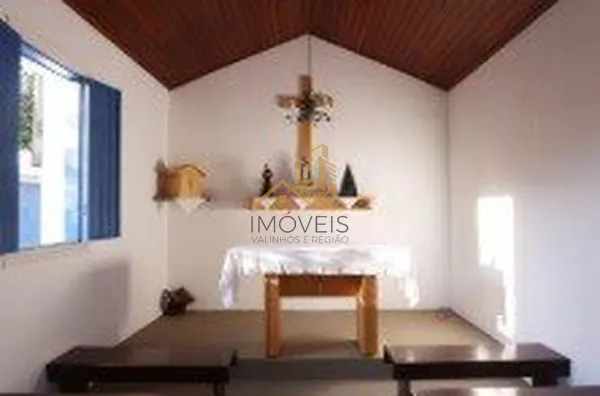 Chácara para venda,  Abadia, Louveira - Foto 11