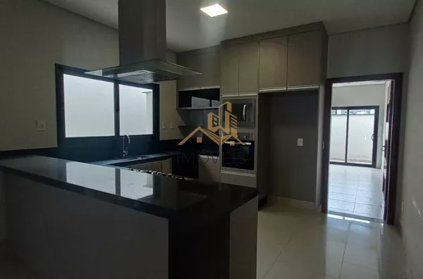 Casa em condomínio ,  Portal Jequitibás, para aluguel,  Valinhos - Foto 23