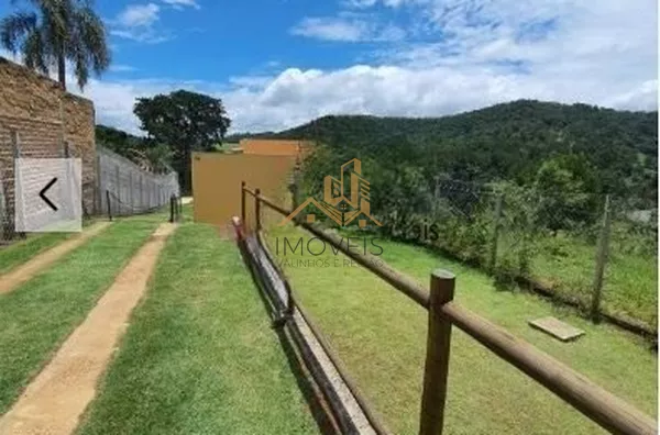Chácara para venda, 2 quarto(s),  Centro, Jarinu - Foto 11