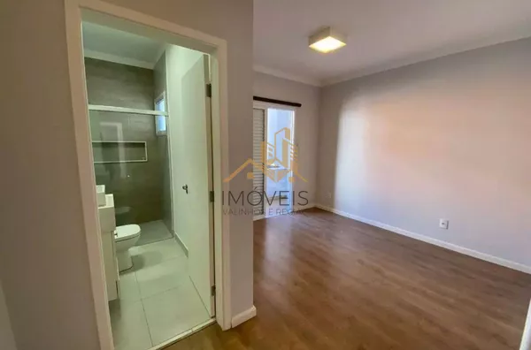 Casa em condomínio para venda,  Portal do Bosque , Louveira - Foto 13