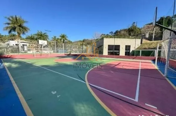 Terreno para venda,  Chácara do Lago,  Vinhedo - Foto 8