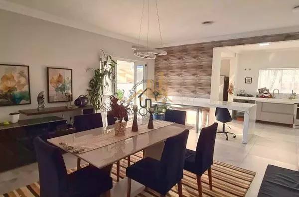Casa em condomínio para venda,  Recanto dos Paturis , Vinhedo - Foto 10