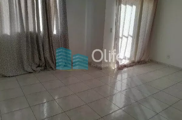 Apartamento para venda,  Ortizes, Valinhos - Foto 3