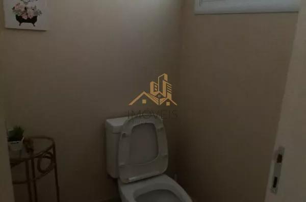 Casa em condomínio para venda, Condomínio Madre Maria Vilac,  Valinhos - Foto 18