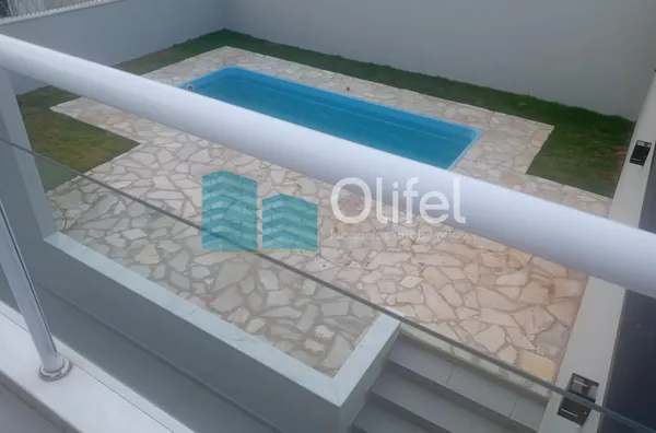 Casa em condomínio para aluguel, 3 quarto(s),  Roncáglia, Valinhos - Foto 2