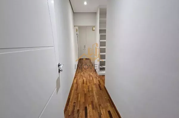 Casa para venda e aluguel, Condomínio Zurich Dorf, Valinhos - Foto 37