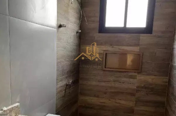 Casa em condomínio para venda, Condomínio Terras de Santa Teresa , Itupeva - Foto 8