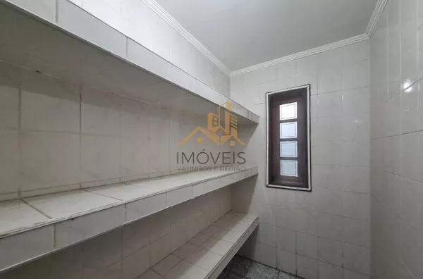 Casa em condomínio para venda,  Chácara Flora , Valinhos - Foto 12