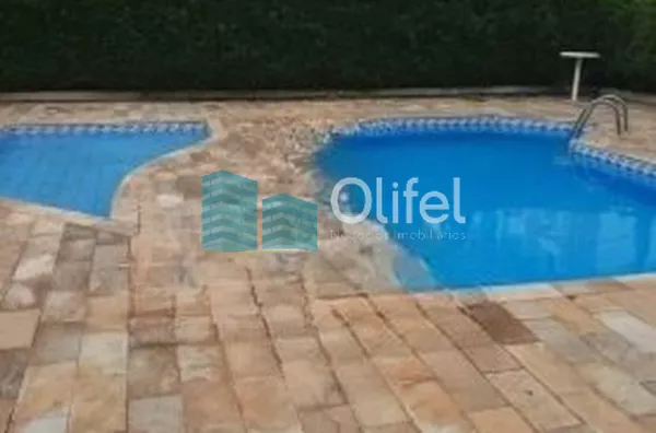 Apartamento para venda,  Chácaras Campos Elíseos, Campinas - Foto 1