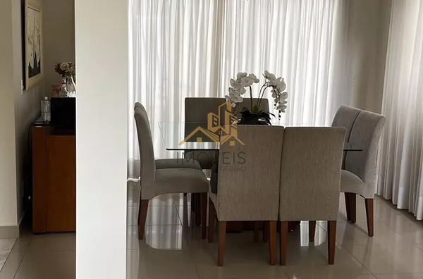 Casa em condomínio para venda,  Terras do Oriente , Valinhos - Foto 3