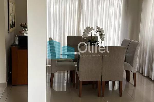 Casa em condomínio para venda,  Terras do Oriente , Valinhos - Foto 3