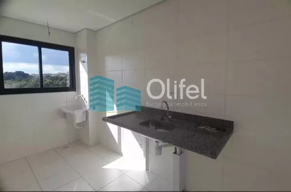 Apartamento para venda, 2 quarto(s),  Ortizes, Valinhos - Foto 4