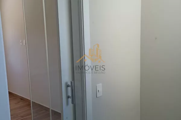 Apartamento para venda,  Sapazio Torino, Vinhedo - Foto 18