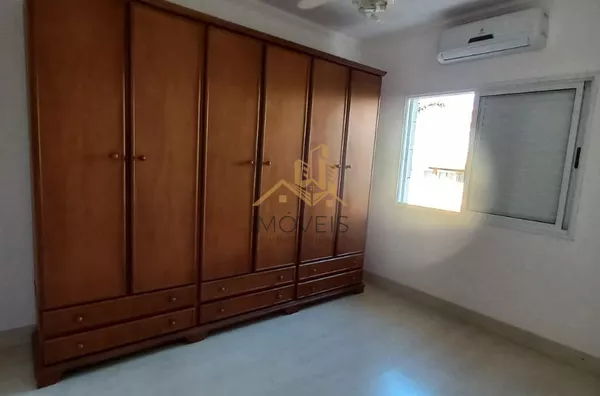 Casa em condomínio para venda, Recanto dos Paturis, Vinhedo - Foto 13
