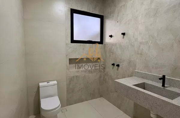 Casa em condomínio para venda,  Condomínio Phytus , Itupeva - Foto 8