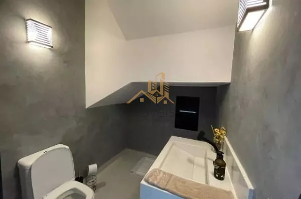 Casa para venda,  Parque São José , Vinhedo - Foto 19