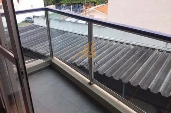 Apartamento para venda,  Cambuí, Campinas - Foto 3