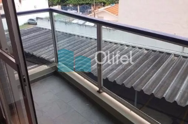 Apartamento para venda,  Cambuí, Campinas - Foto 3