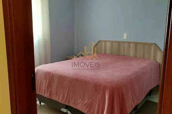 Casa em condomínio para venda, Condomínio Residencial Mirante Do Lenheiro , Valinhos - Foto 17
