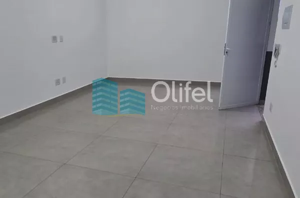 Apartamento para , 2 quarto(s),  Jardim Lago Azul Ii, Louveira - Foto 5