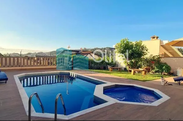 Casa em condomínio para venda,  Recanto dos Paturis , Vinhedo - Foto 3