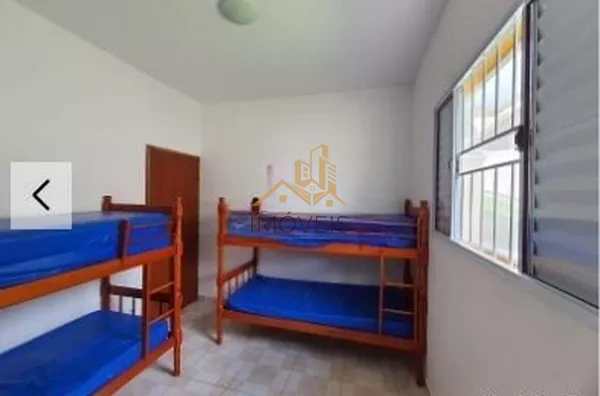 Chácara para venda, 2 quarto(s),  Centro, Jarinu - Foto 7