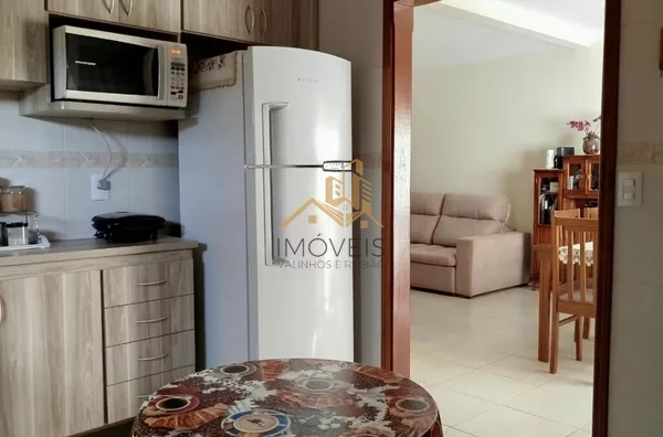 Casa em condomínio para venda, Condomínio Residencial Mirante Do Lenheiro , Valinhos - Foto 8