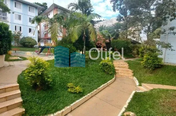 Apartamento para venda,  Chácaras Campos Elíseos, Campinas - Foto 15