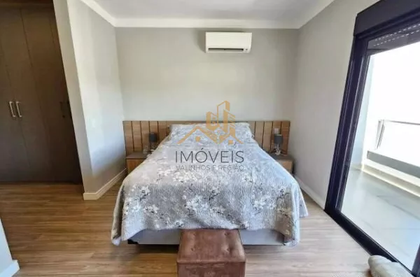 Casa em condomínio para venda, Reserva dos Vinhedos,  Louveira - Foto 20