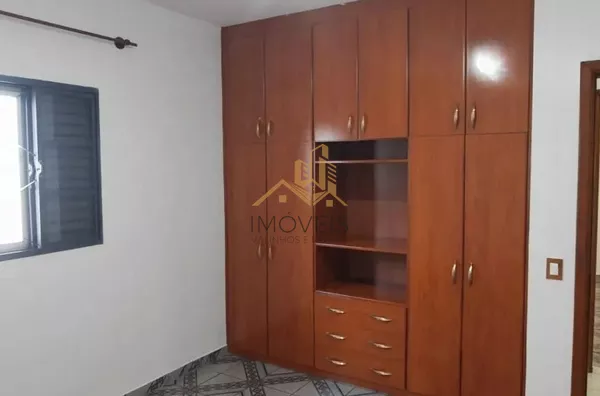 Casa térrea em bairro residencial na cidade de Louveira - Foto 22