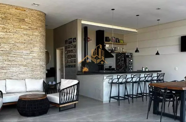 Casa em condomínio para venda, Condomínio Terras De Santa Teresa , Itupeva - Foto 18