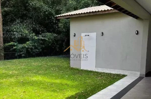 Casa em condomínio para venda, Condomínio Terras de Santa Teresa , Itupeva - Foto 20