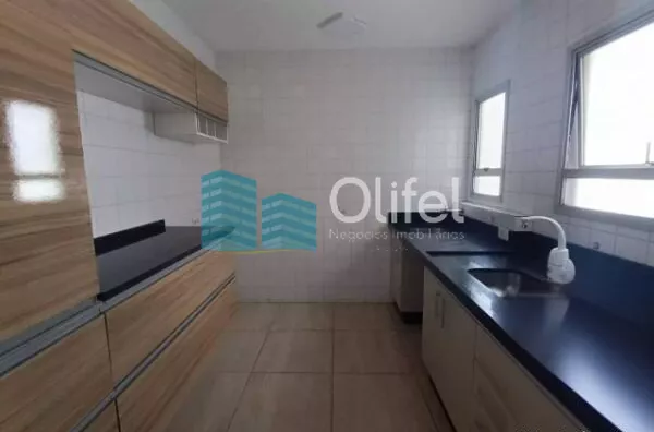 Apartamento para venda e aluguel, Principado de  Louveira - Foto 2