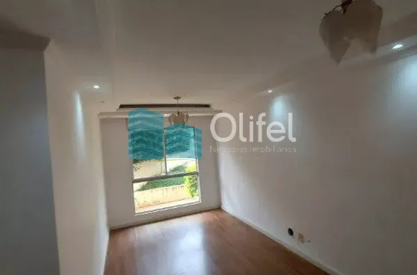 Apartamento para venda,  Chácaras Campos Elíseos, Campinas - Foto 9