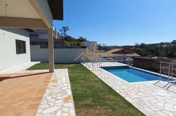 Casa para venda, Condomínio Santa Isabel,  Louveira - Foto 18