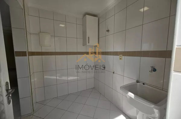 Casa em condomínio para aluguel, 3 quarto(s),  Condomínio Residencial Mirante Do Lenheiro, Valinhos - Foto 17