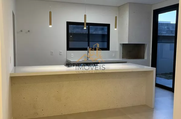 Casa em condomínio para venda,  Condomínio Phytus , Itupeva - Foto 5