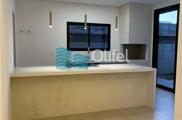 Casa em condomínio para venda,  Condomínio Phytus , Itupeva - Foto 5