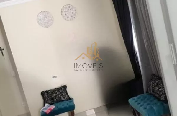 Linda casa em condomínio fechado de alto padrão na cidade de Vinhedo com 4 suítes, sendo no piso térreo uma suíte master com closet e hidromassagem e ar condicionado, sala ampla com lareira , escritório, lavabo, ampla cozinha planejada com copa, despensa, - Foto 9