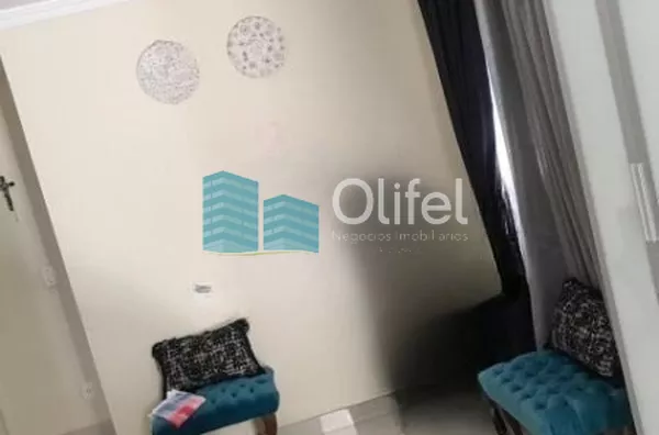 Linda casa em condomínio fechado de alto padrão na cidade de Vinhedo com 4 suítes, sendo no piso térreo uma suíte master com closet e hidromassagem e ar condicionado, sala ampla com lareira , escritório, lavabo, ampla cozinha planejada com copa, despensa, - Foto 9
